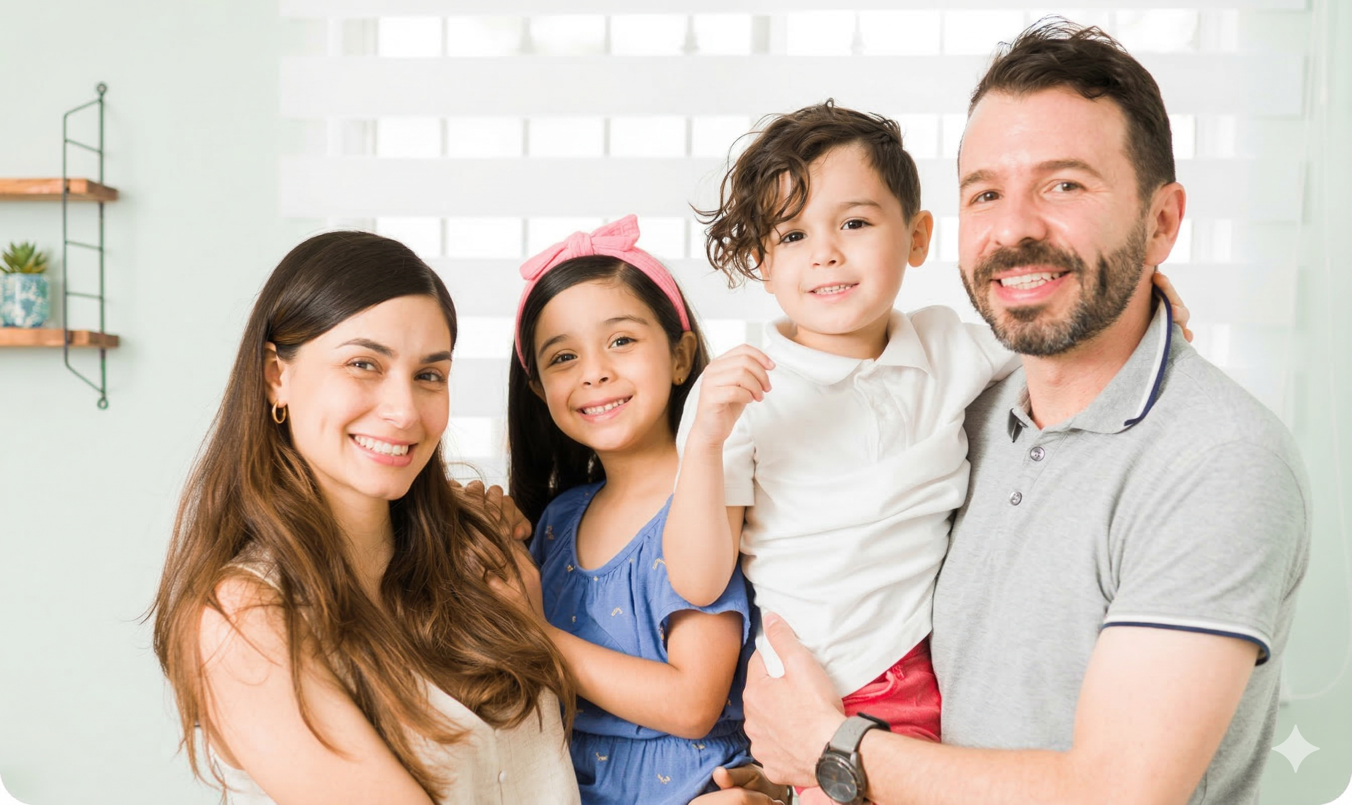 Canton Plymouth Family Dentistry